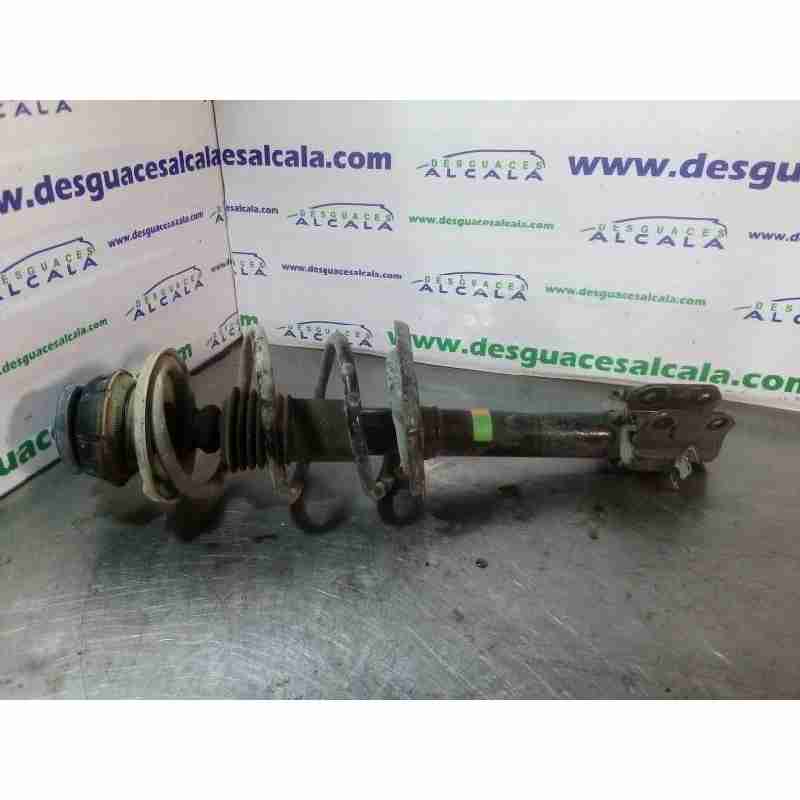AMORTIGUADOR DELANTERO DERECHO 543021807R 