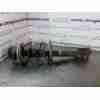AMORTIGUADOR DELANTERO DERECHO 543021807R 