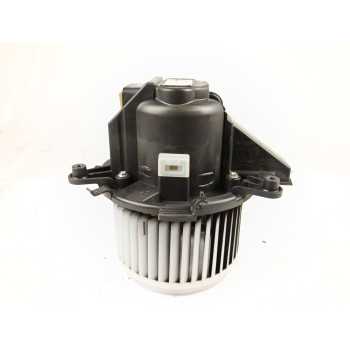 MOTOR CALEFACCION 1609690280 