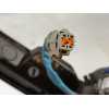 PILOTO TRASERO DERECHO 265506UA0A 