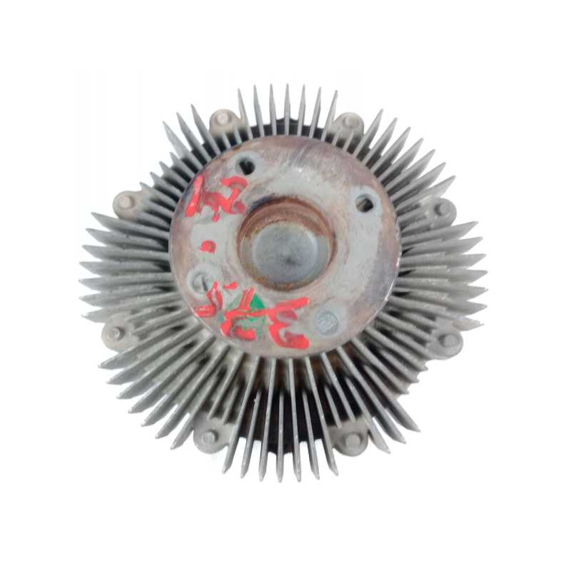 MAZA EMBRAGUE VISCOSO 21082EB30A 