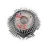 MAZA EMBRAGUE VISCOSO 21082EB30A 