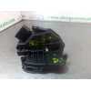 CERRADURA PUERTA DELANTERA IZQUIERDA BM5AA21813CG 8 PINES 