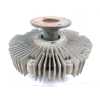 MAZA EMBRAGUE VISCOSO 21082EB30A 
