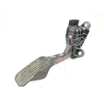 POTENCIOMETRO PEDAL 7812060350 
