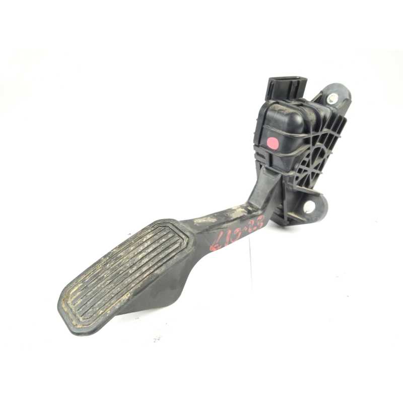 POTENCIOMETRO PEDAL 7812060350 