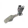 POTENCIOMETRO PEDAL 7812060350 