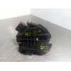 CERRADURA PUERTA DELANTERA IZQUIERDA BM5AA21813CG 8 PINES 
