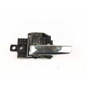 MANETA INTERIOR TRASERA IZQUIERDA 5716A479XB 