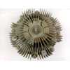 MAZA EMBRAGUE VISCOSO 21082EB30A 