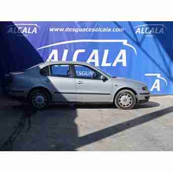 SEAT TOLEDO (1M2)