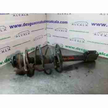AMORTIGUADOR DELANTERO IZQUIERDO 543021807R 