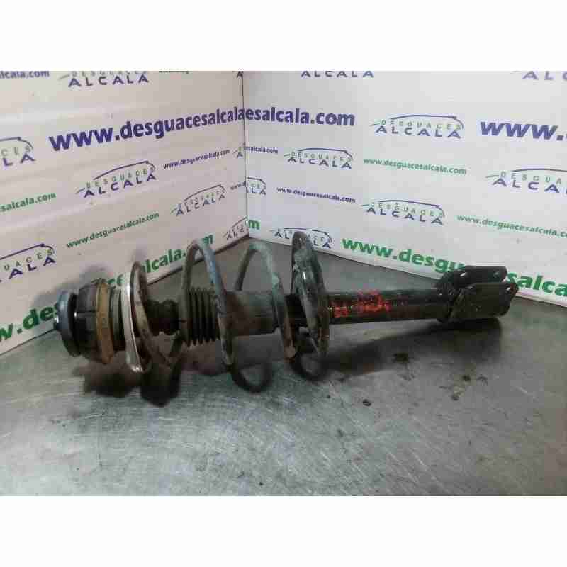 AMORTIGUADOR DELANTERO IZQUIERDO 543021807R 