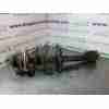 AMORTIGUADOR DELANTERO IZQUIERDO 543021807R 