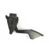 POTENCIOMETRO PEDAL 7812060350 