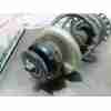 AMORTIGUADOR DELANTERO IZQUIERDO 543021807R 