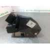 CERRADURA PUERTA TRASERA DERECHA BM5AA26412BG 5 PINES 