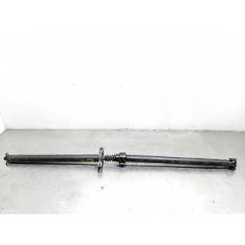 TRANSMISION TRASERA 493002B500 