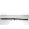 TRANSMISION TRASERA 493002B500 