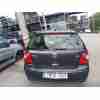 volkswagen polo iv (9n_, 9a_) del año 2004
