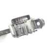 POTENCIOMETRO PEDAL 7812060350 