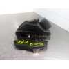 CERRADURA PUERTA TRASERA DERECHA BM5AA26412BG 5 PINES 