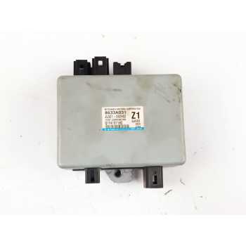 CENTRALITA DIRECCION ASISTIDA 8633A031 