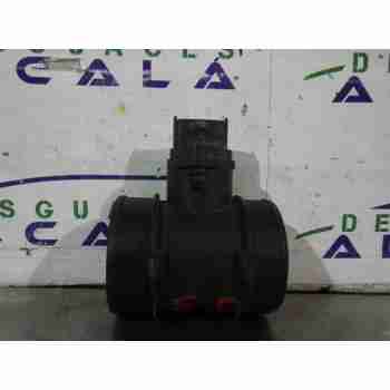 CAUDALIMETRO 0281002451 05293155AB BOSCH