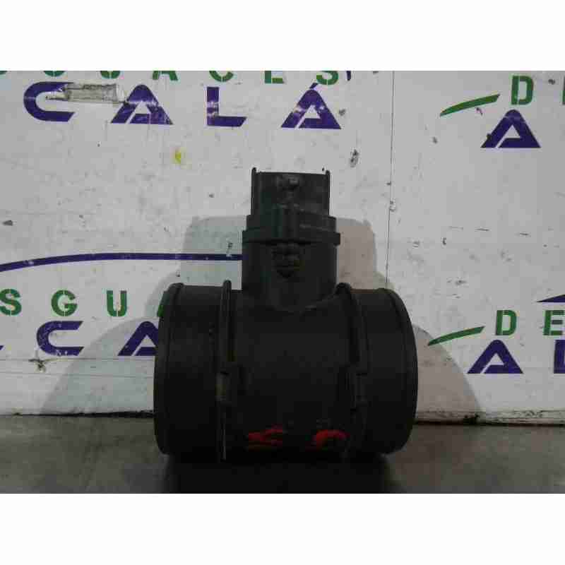 CAUDALIMETRO 0281002451 05293155AB BOSCH