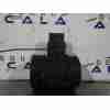 CAUDALIMETRO 0281002451 05293155AB BOSCH