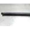 TRANSMISION TRASERA 493002B500 