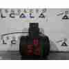 CAUDALIMETRO 0281002451 05293155AB BOSCH