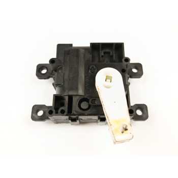 MOTOR TRAMPILLA CALEFACCION AE0638002242 