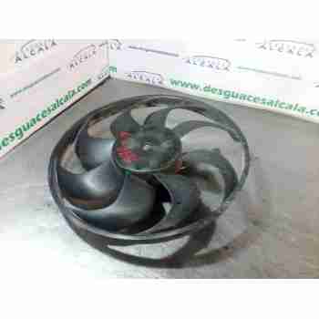 ELECTROVENTILADOR 214816703R 