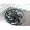 ELECTROVENTILADOR 214816703R 