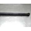TRANSMISION TRASERA 493002B500 