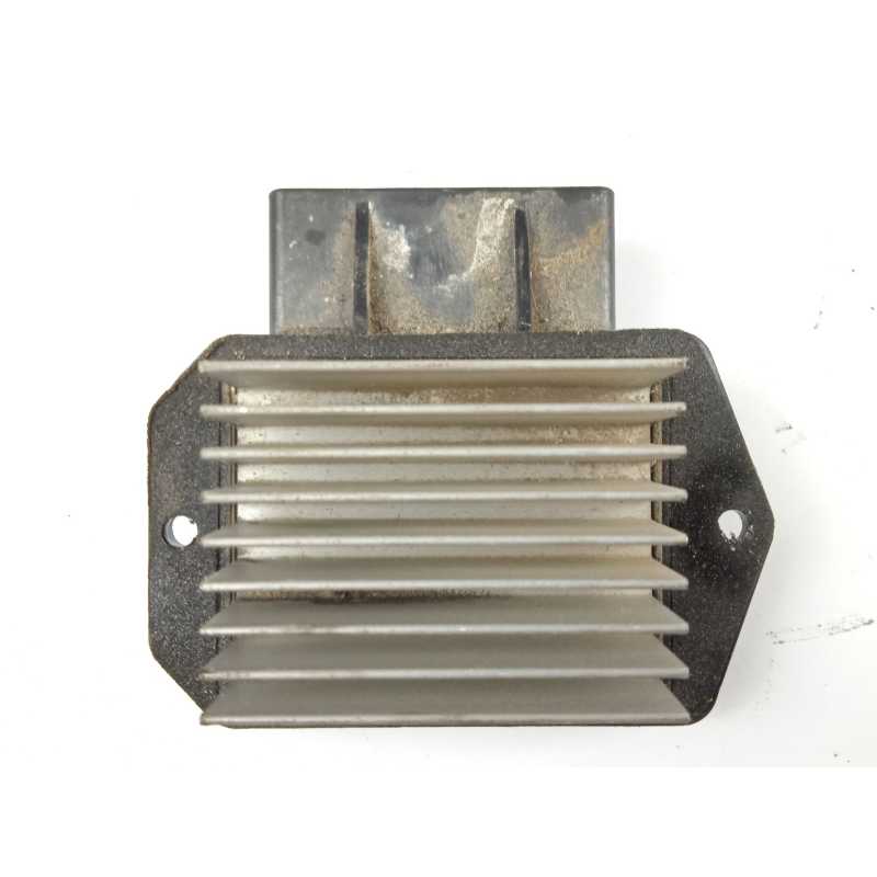 RESISTENCIA CALEFACCION 4993002121 