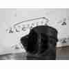CAUDALIMETRO 0281002451 05293155AB BOSCH