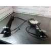 ELEVALUNAS DELANTERO IZQUIERDO BM51A23201BF 6 PINES 