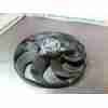 ELECTROVENTILADOR 214816703R 