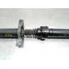 TRANSMISION TRASERA 493002B500 