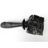 MANDO LIMPIA 255671163R 