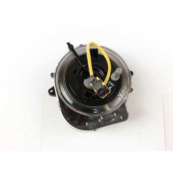 ANILLO AIRBAG 59001668 