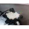 ELEVALUNAS DELANTERO IZQUIERDO BM51A23201BF 6 PINES 