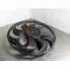 ELECTROVENTILADOR 214816703R 