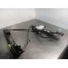 ELEVALUNAS DELANTERO IZQUIERDO BM51A23201BF 6 PINES 