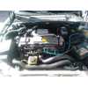 opel vectra b (j96) del año 2000