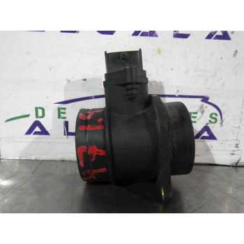 CAUDALIMETRO 0281002308 BOSCH 