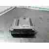 CENTRALITA MOTOR UCE 0281030439 BOSCH 
