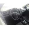 volkswagen golf vi (5k1) del año 2010